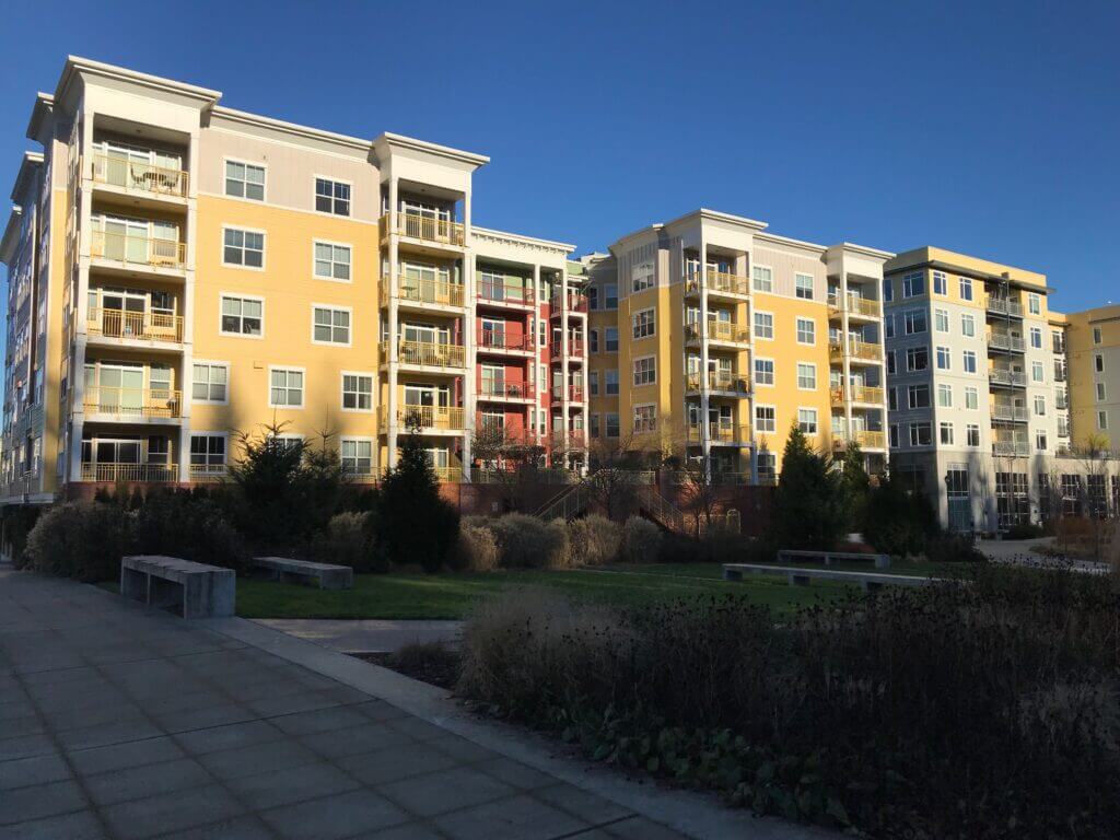 Condo Insurance Culver City, CA