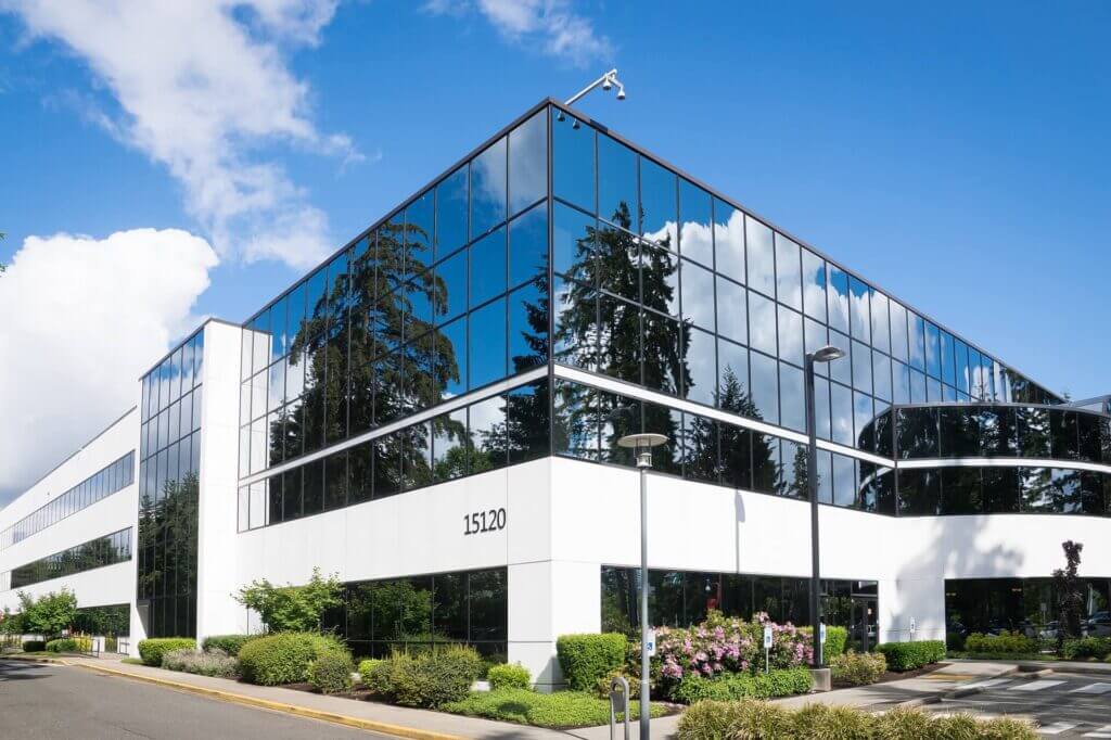 Commercial Property Insurance Culver City, CA