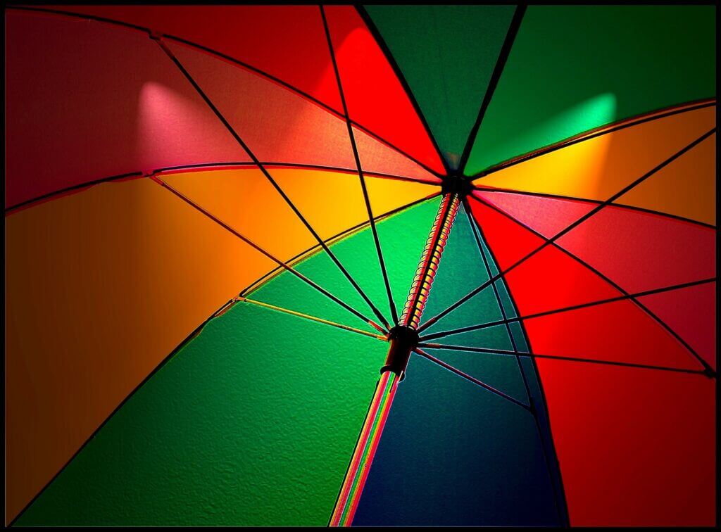 Commercial Umbrella Insurance Culver City, CA