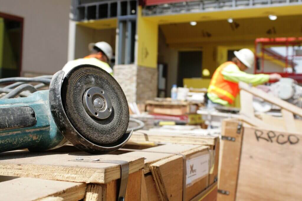 General Liability Insurance Culver City, CA