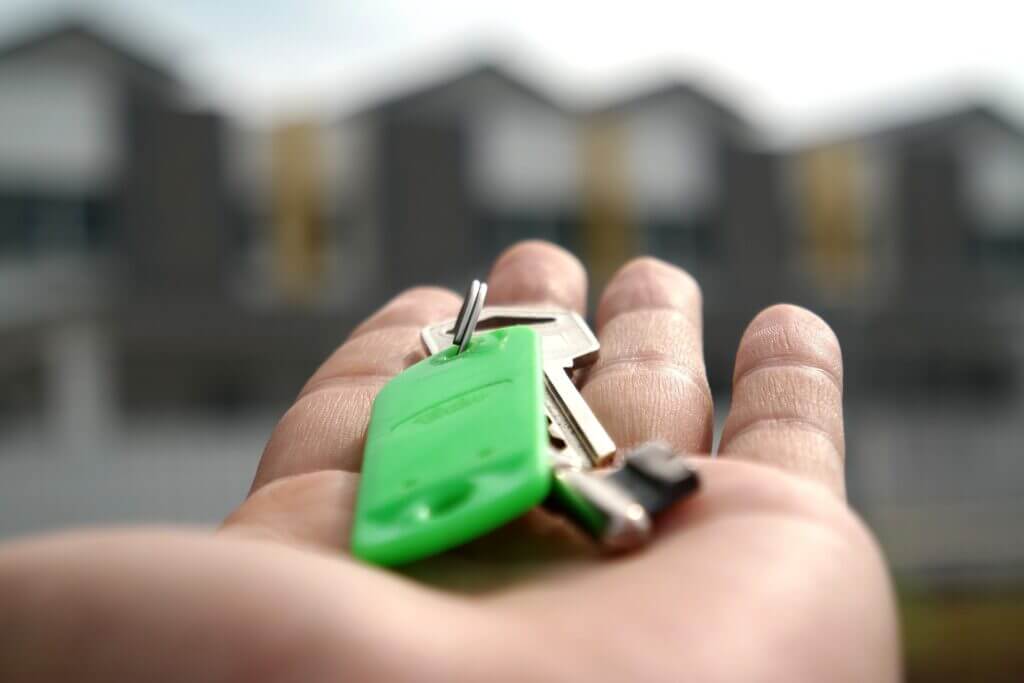 Landlord Insurance Culver City, CA