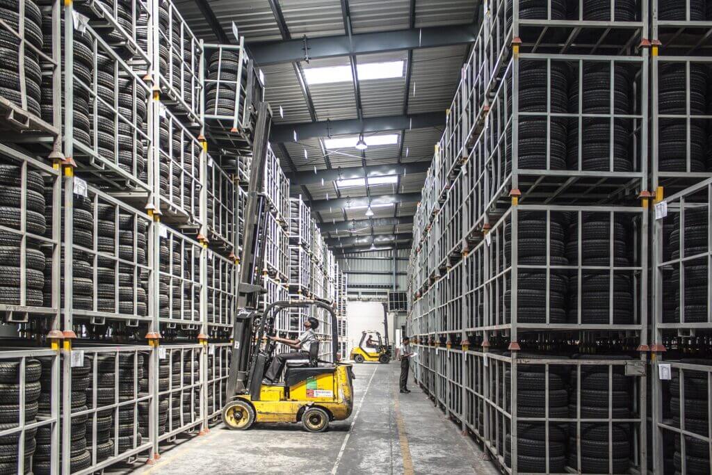 Workers Compensation Insurance Culver City, California