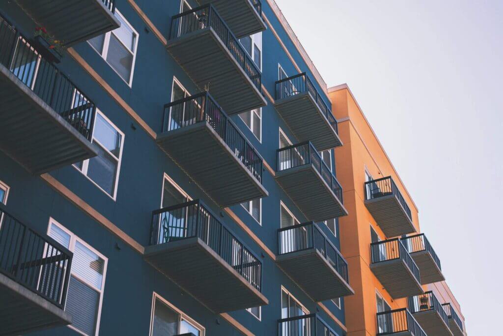 Renters Insurance, Culver City, CA