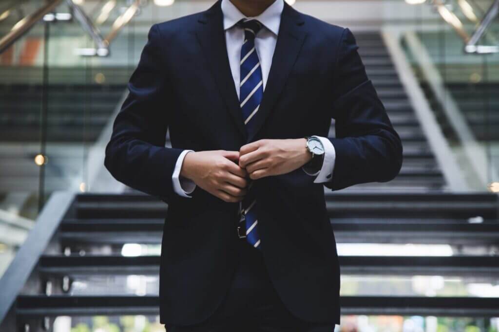 Professional Liability Insurance Culver City, CA
