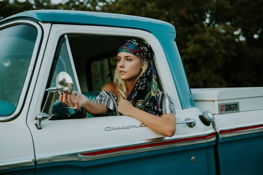 Teen Driver Insurance Culver City, California