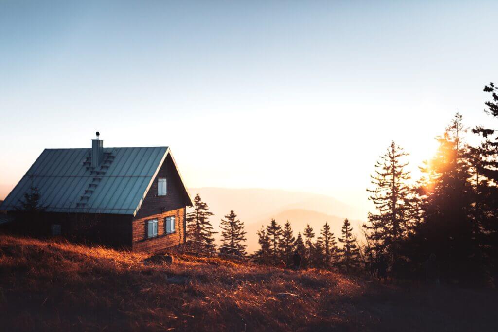 Short Term Vacation Rental Insurance California