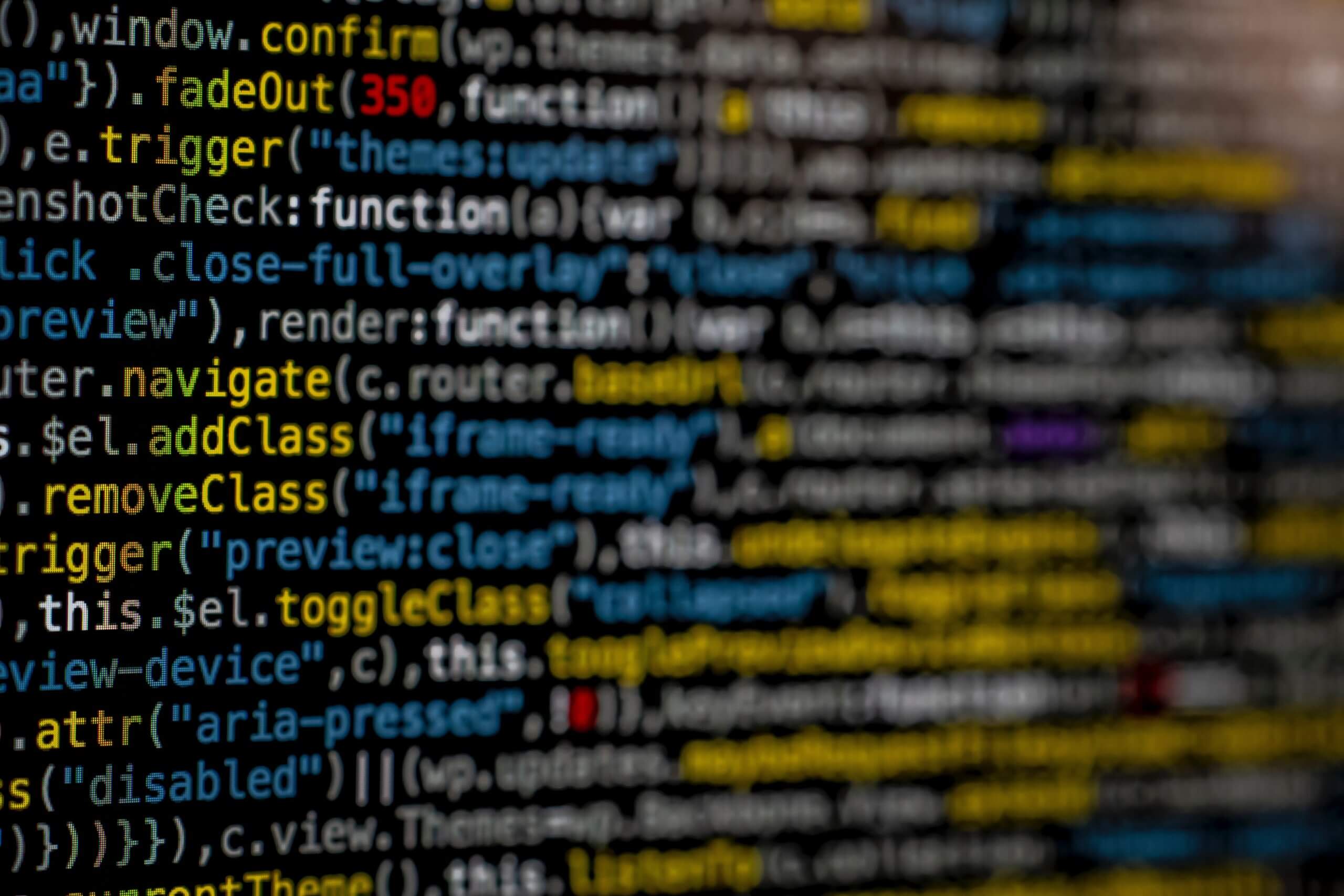 Cyber Liability Insurance Culver City, CA