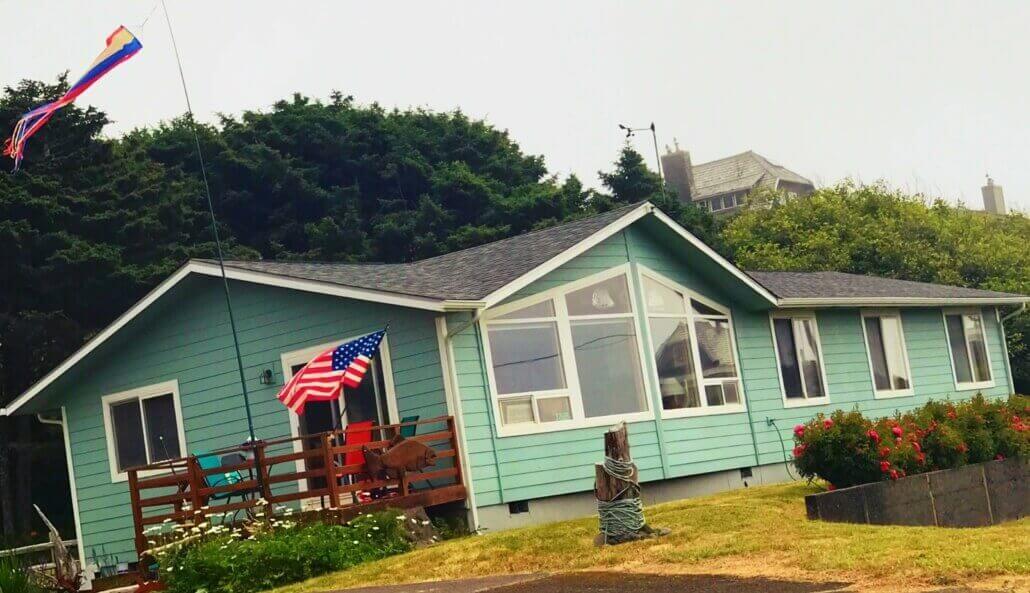 Manufactured Home Insurance Culver CIty, CA