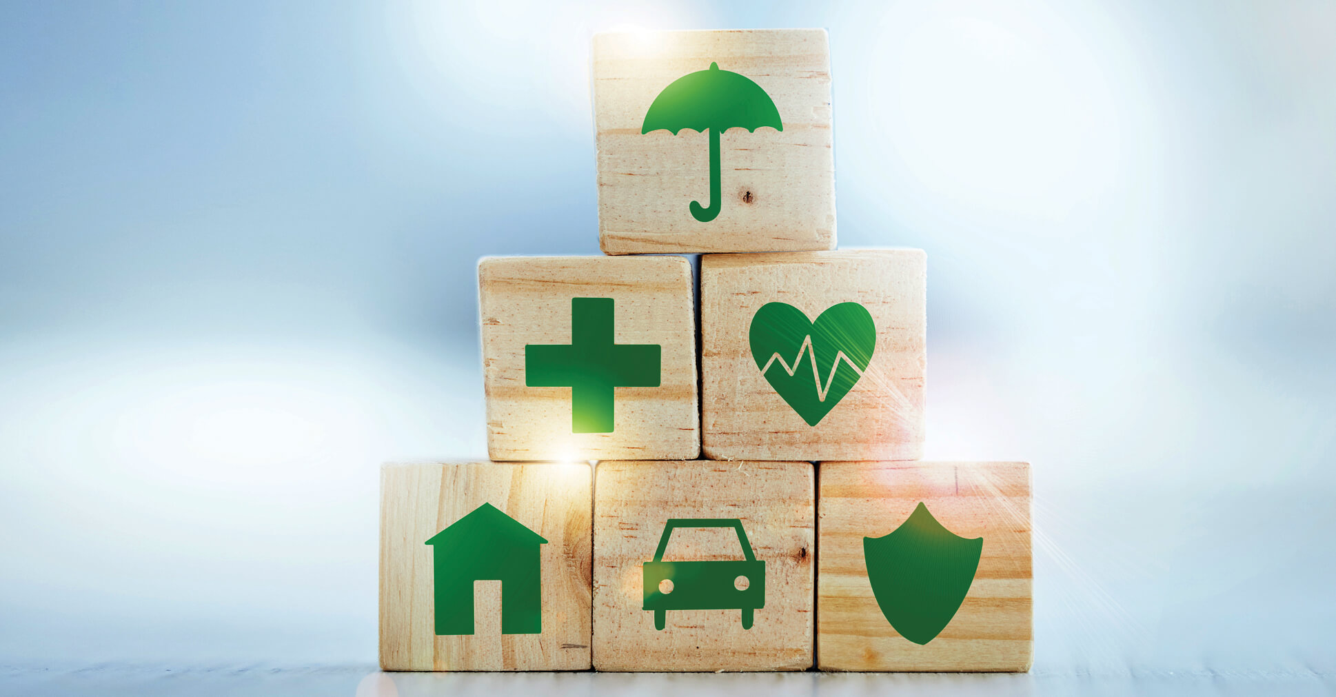 Personal Umbrella Insurance Culver City, CA