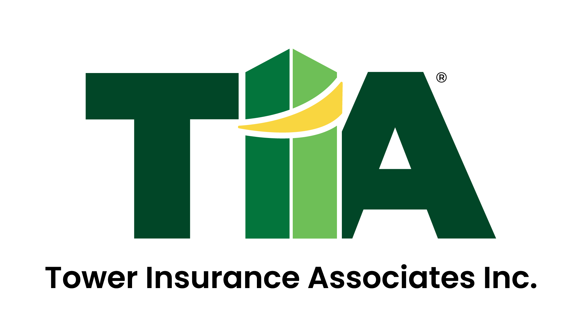 Tower Insurance Associates, Inc