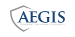 Aegis