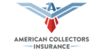 American Collectors Insurance