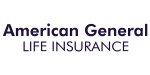 American General Life Insurance