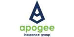 Apogee