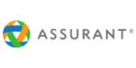 Assurant