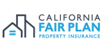 California Fair Plan (2)