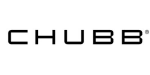 Chubb