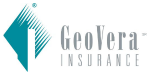 GeoVera