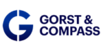 Gorst & Compass