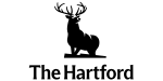 Hartford (New)