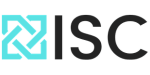 Integrated Specialty Coverages, LLC