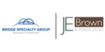 J.E. Brown & Associates