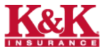 K&K