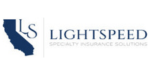 Lightspeed