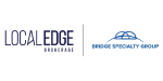 Local Edge
