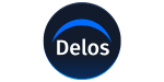Logo - 2026-07-07T120423.280