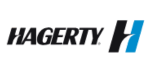 Logo - 2026-07-07T122539.971