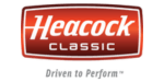 Logo - 2026-07-07T123658.398
