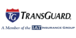Logo - 2026-07-07T155654.647