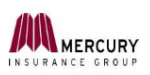 Mercury 150 (1)