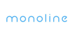 Monoline