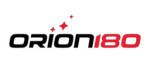 Orion 180