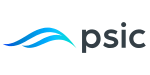 Pacific Specialty (New)