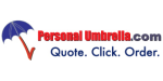 Personal Umbrella