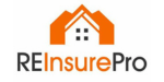 ReInsurePro