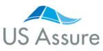 US Assure