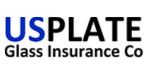 US Plate