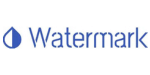 Watermark