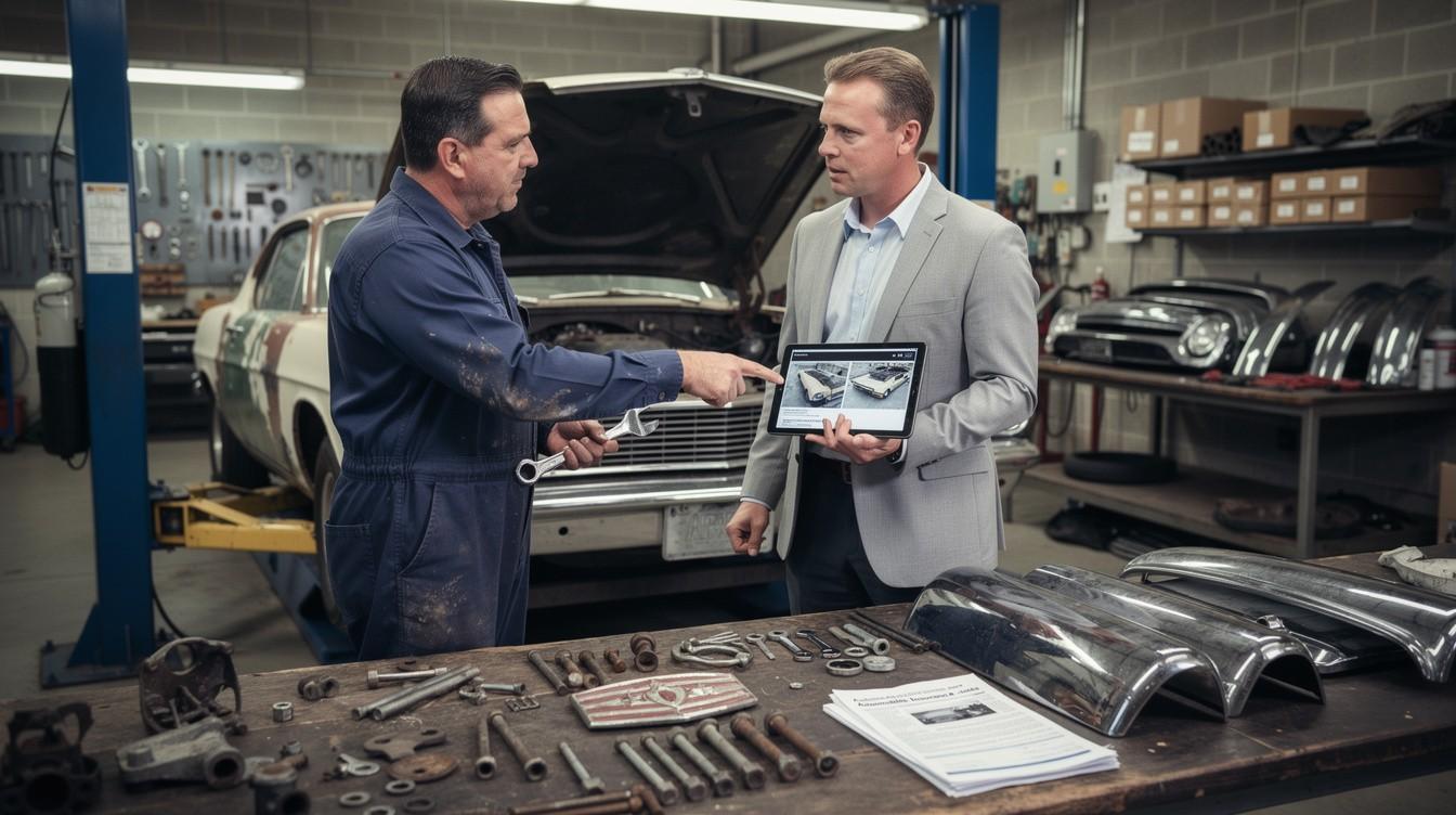 Classic-Car-Restoration-Insurance_-Protecting-Valued-Restorations-with-Confidence_1784858887 Classic Car Restoration Insurance: Protecting Valued Restorations with Confidence