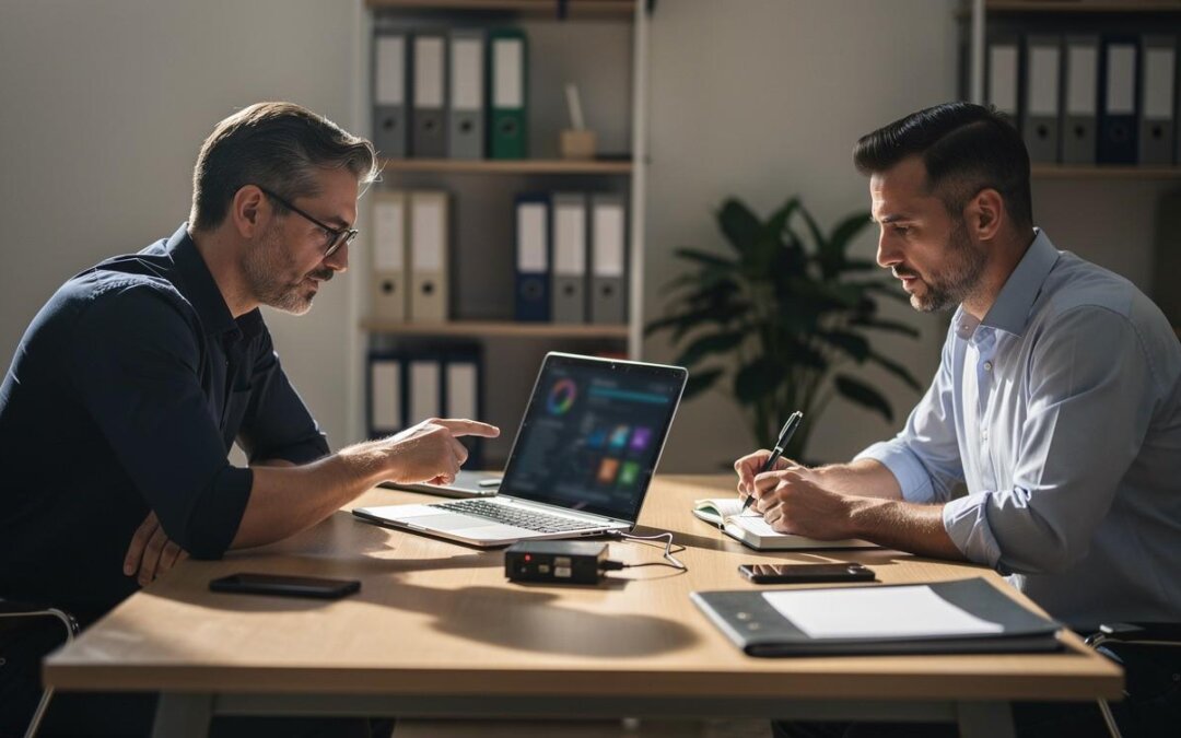 Culver City Cyber Liability: Local Support for Digital Risk