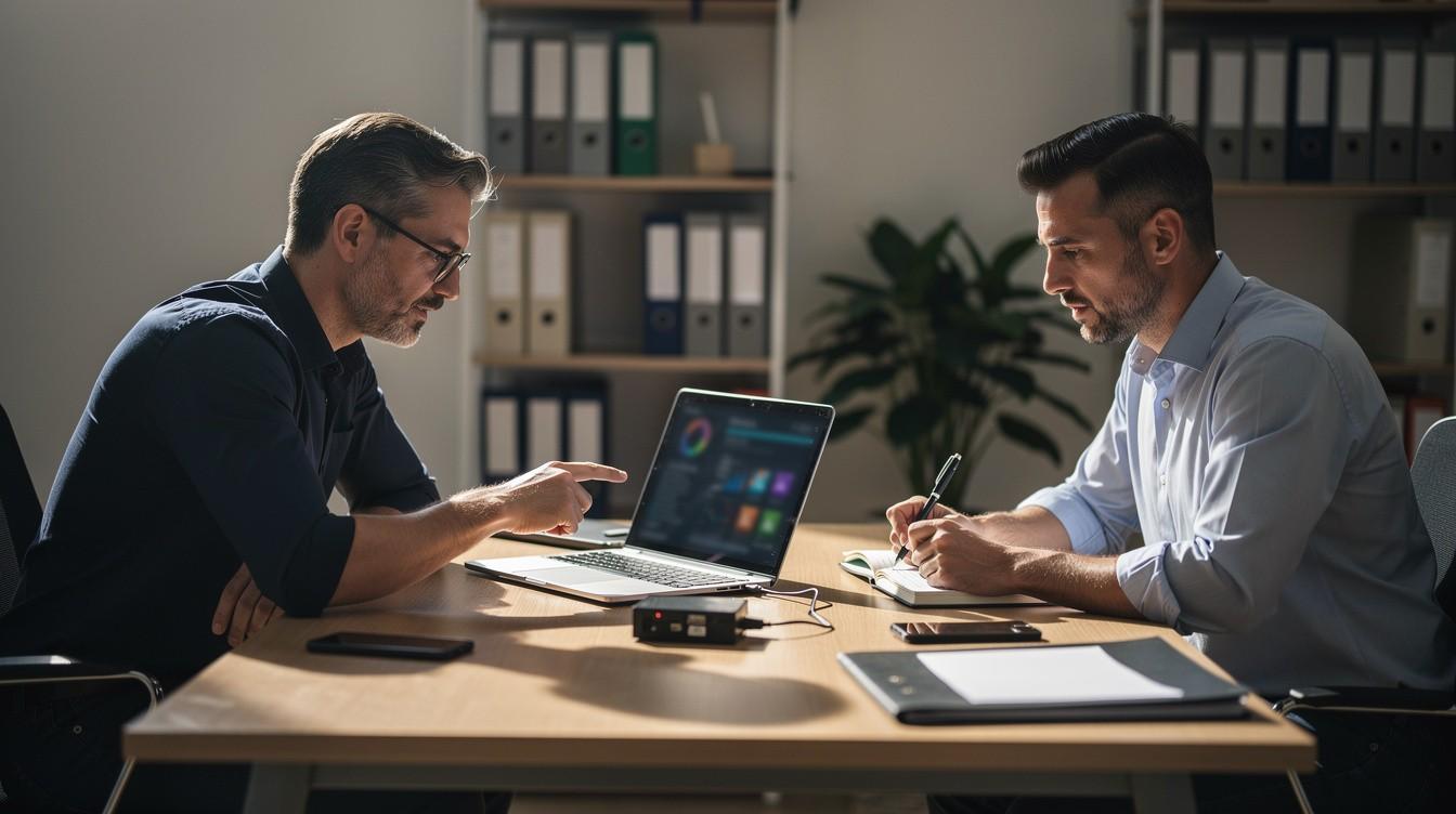 Culver City Cyber Liability: Local Support for Digital Risk