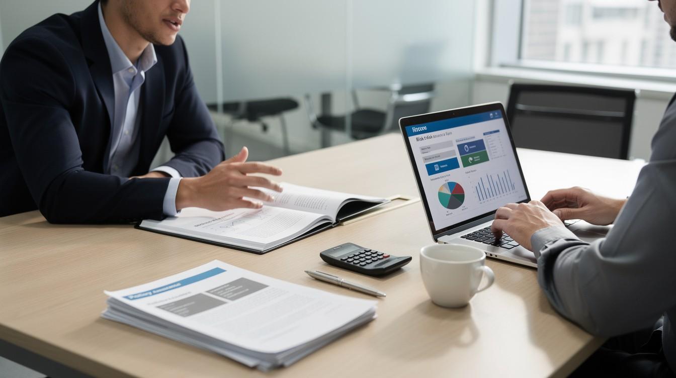 Cyber-Liability-Policy-Essentials_-Core-Coverage-for-Modern-Businesses_1783649785 Cyber Liability Policy Essentials: Core Coverage for Modern Businesses