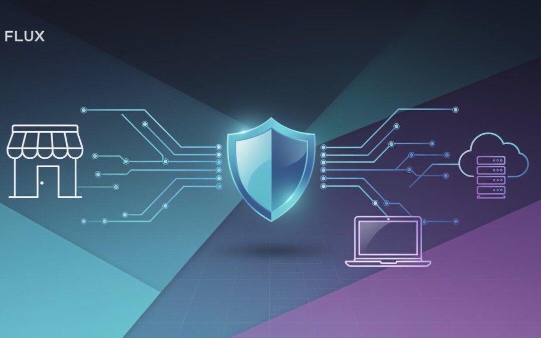 Cyber Risk Management Services: Strengthening Your SMB Cyber Liability Strategy