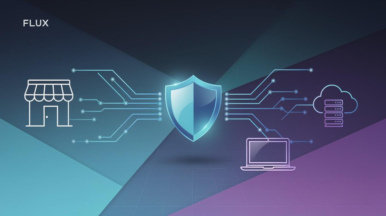 Cyber Risk Management Services: Strengthening Your SMB Cyber Liability Strategy