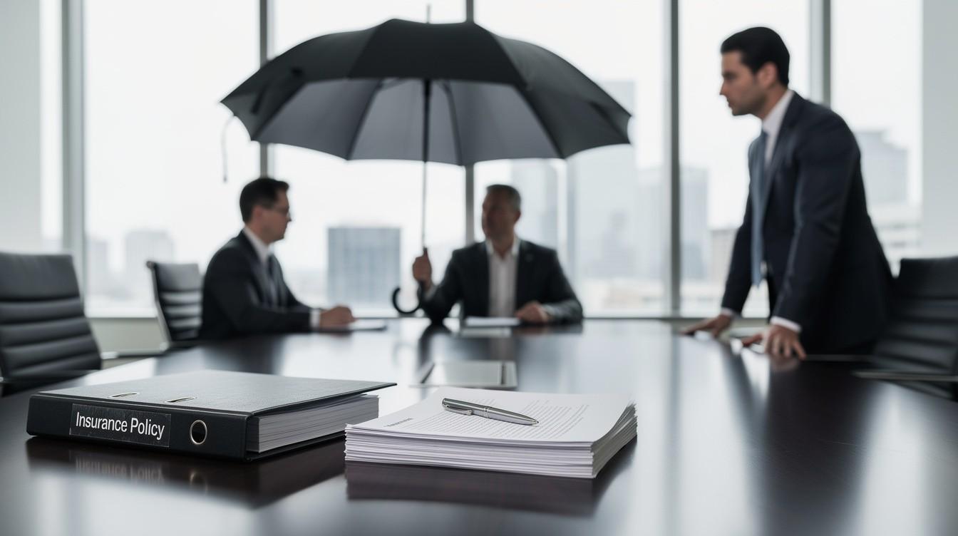 D_O-Coverage-for-Executives_-Shielding-Leadership_1782698966 D&O Coverage for Executives: Shielding Leadership