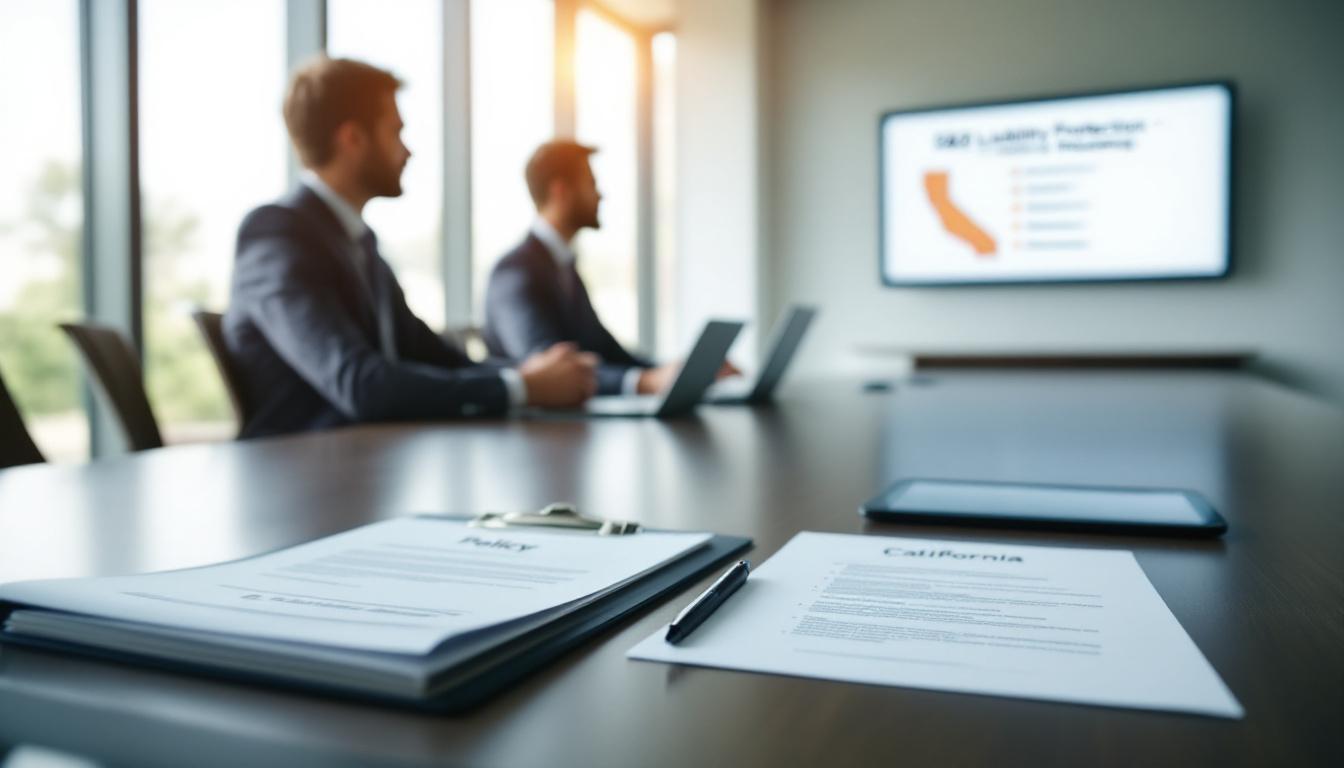D_O-liability-protection-California_-Securing-Your-Executives-and-Company_1771553947 D&O liability protection California: Securing Your Executives and Company